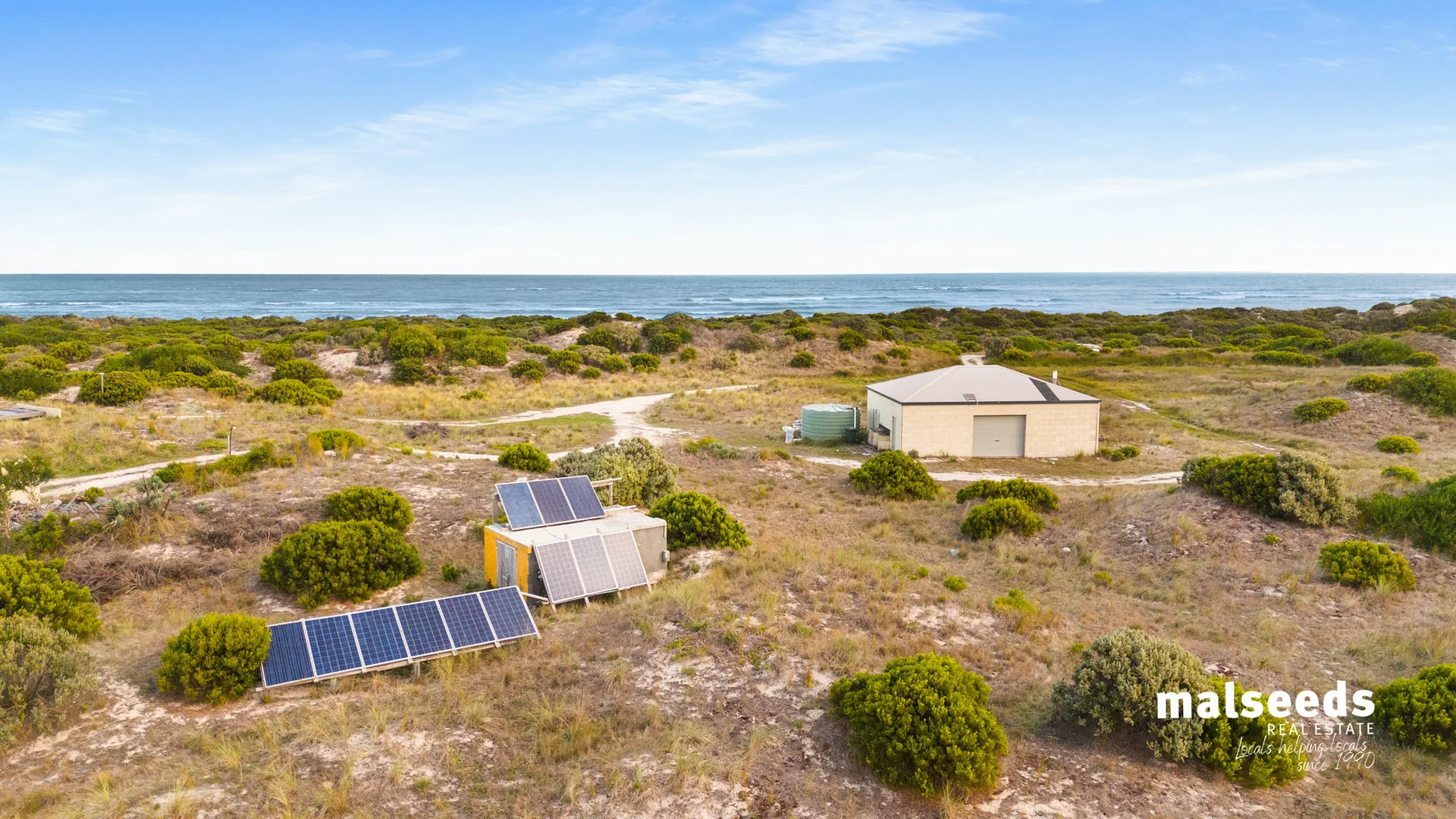 Additional image 4 of 137 Paradise Road, Wye SA 5291