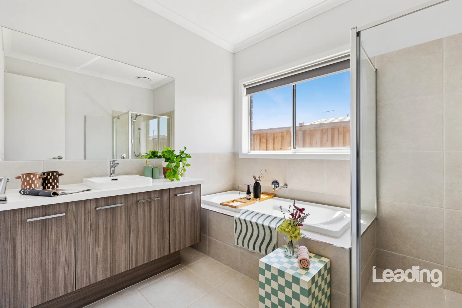 Additional image 16 of 11 Jumbuck Way, Sunbury VIC 3429