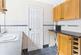 Additional image 8 of Buller Street, Swindon SN2