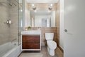 Additional image 4 of 550 W 45th St Apt 2406, New York, NY, 10036
