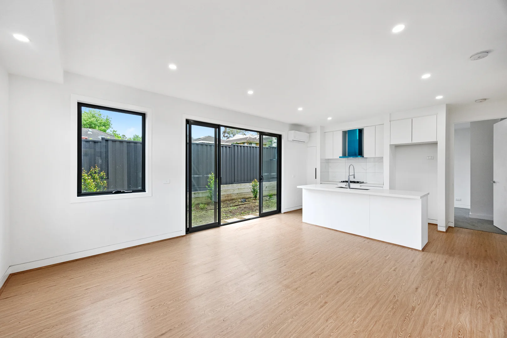 Additional image 27 of 1,2,3,4/19 Baker Street, Lilydale VIC 3140