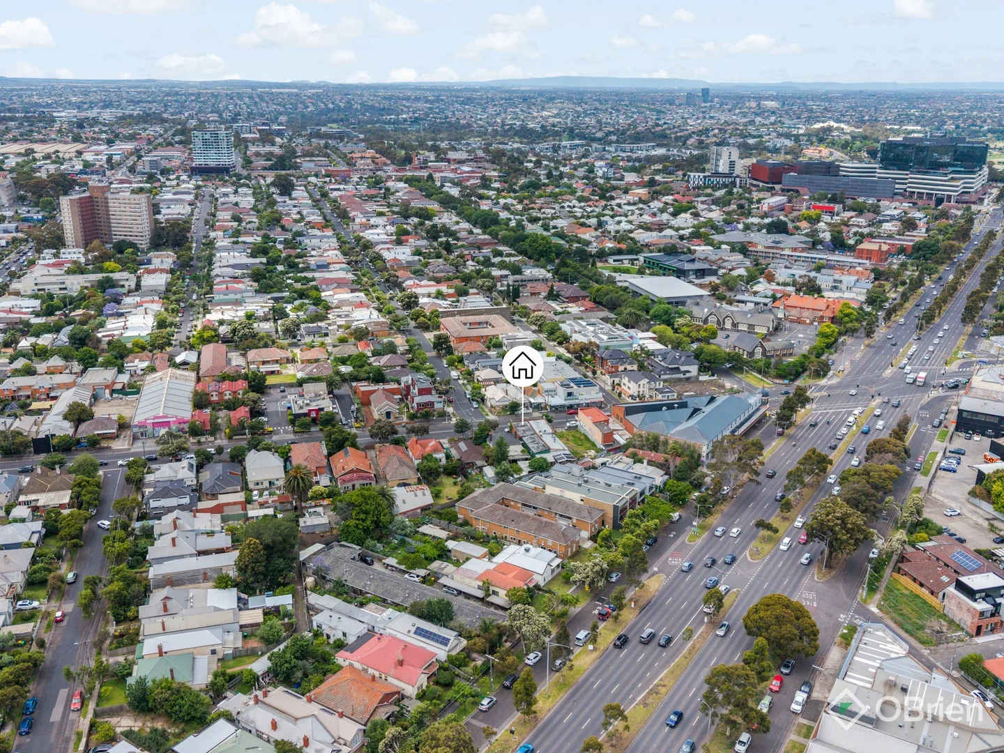 Additional image 10 of 361 Barkly Street, Footscray VIC 3011