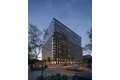Additional image 48 of 54 Crown St Apt 509, Brooklyn, NY, 11225