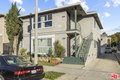 Additional image 2 of 966 N Serrano Ave, Los Angeles, CA, 90029