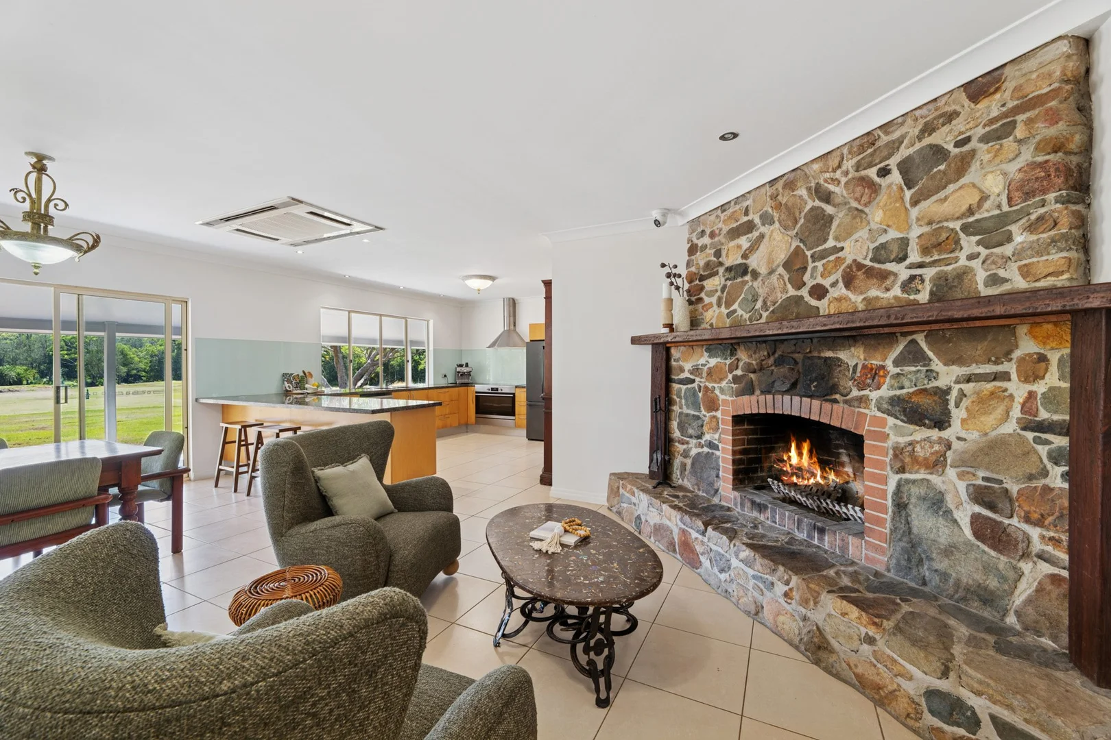 Additional image 10 of 50-52 Palmers Road, Terragon NSW 2484