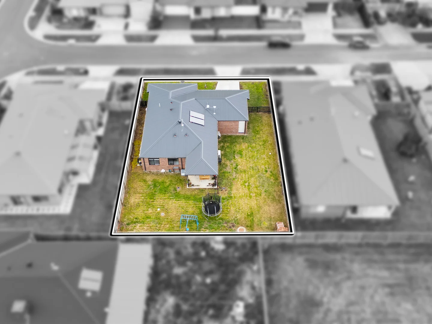 Additional image 23 of 11 Berquez Street, Yinnar VIC 3869