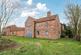 Additional image 22 of South Lane, Middle Rasen, Market Rasen, Lincolnshire, LN8