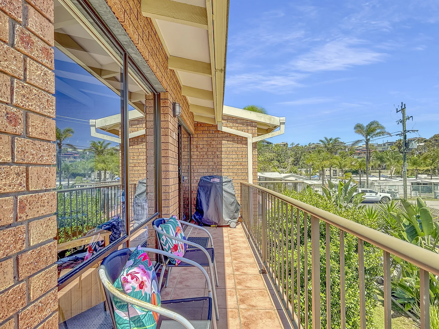 Additional image 13 of 8/31-35 Esther Street, Tathra NSW 2550