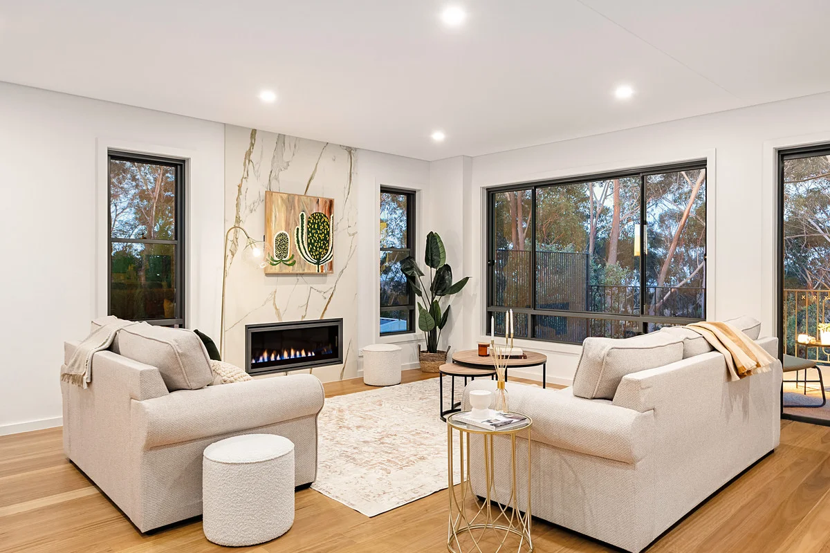 Additional image 3 of 47 Edward Parade, Wentworth Falls NSW 2782