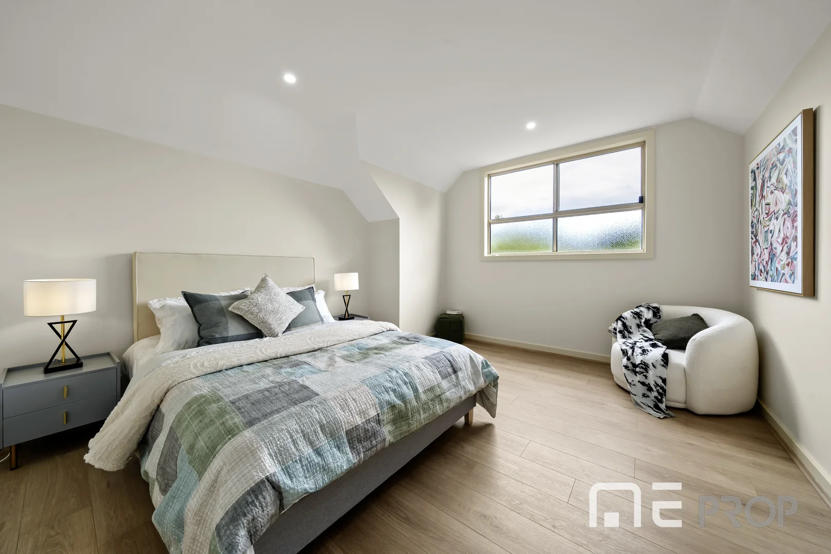 Additional image 9 of 2/56 Station Street, Burwood VIC 3125