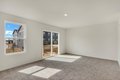 Additional image 12 of 2642 Arrowhead Dr, Pingree Grove, IL, 60140