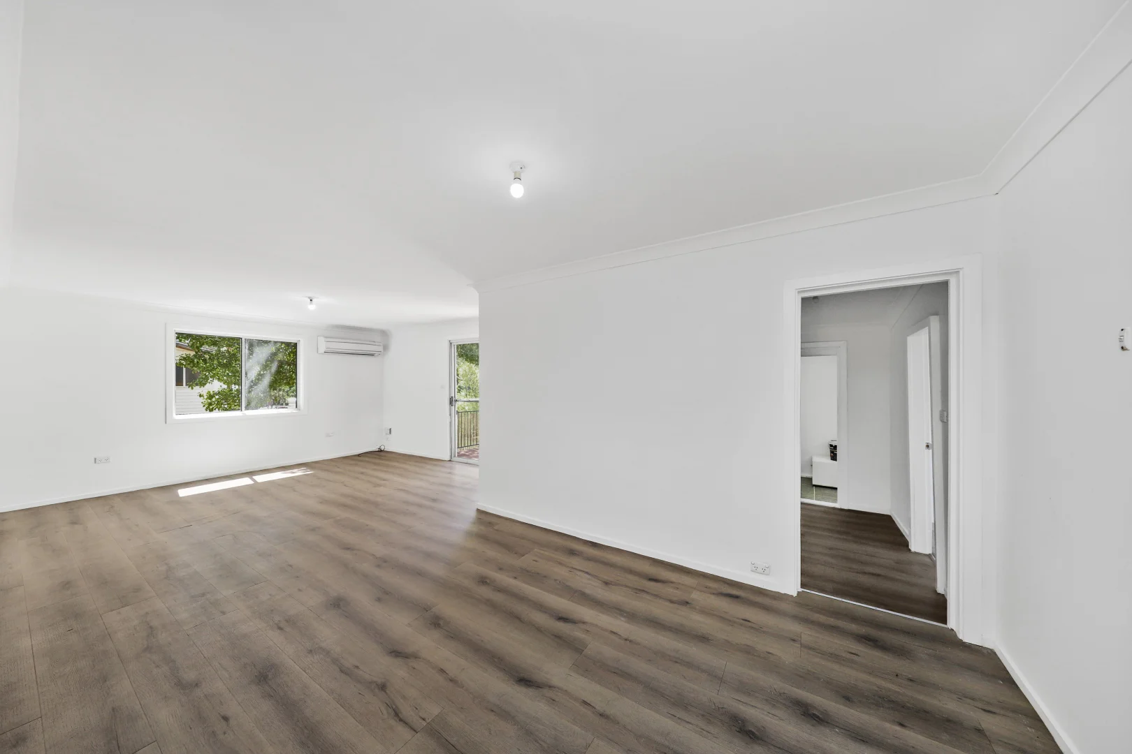 Additional image 5 of 11 Eurabbie Street, Batlow NSW 2730