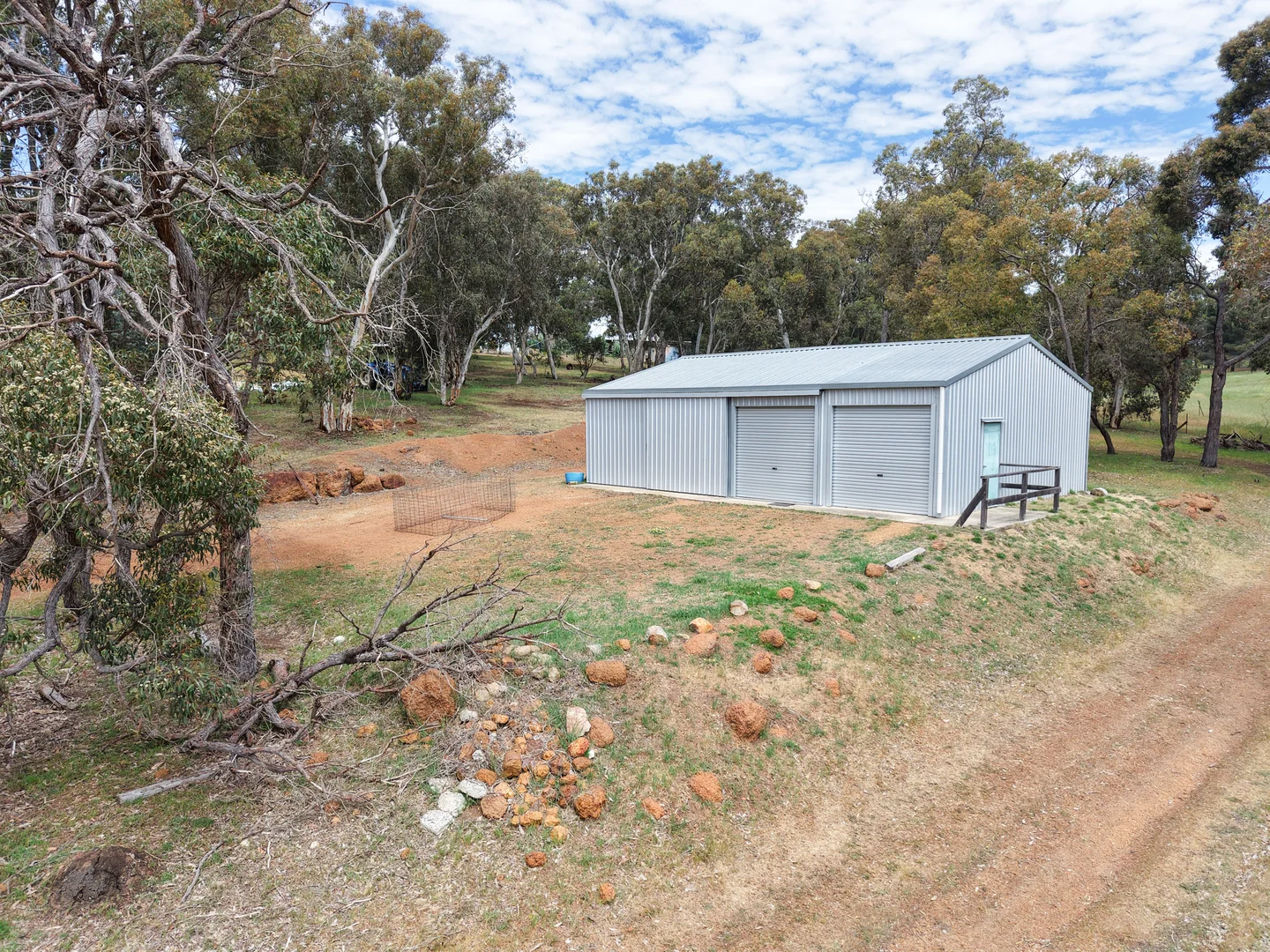Additional image 22 of 59 Williams Street, Boyup Brook WA 6244