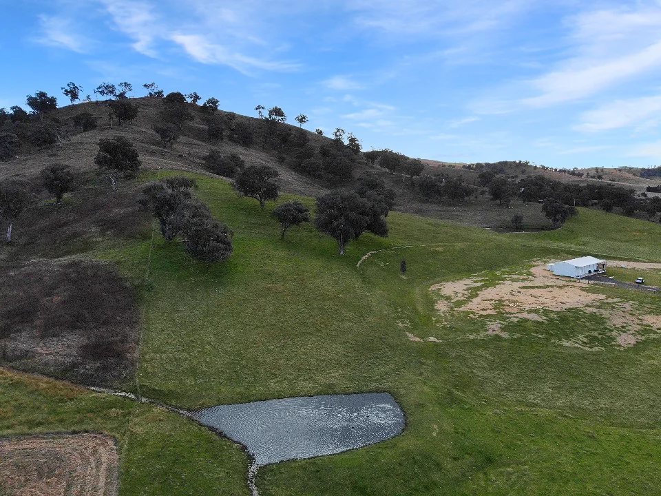 Additional image 20 of 79 Five Mile Creek Road, Gundagai NSW 2722