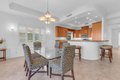 Additional image 39 of 77690 Seminole Rd, Indian Wells, CA, 92210
