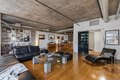 Additional image 5 of 877 Island Ave Unit 203, San Diego, CA, 92101