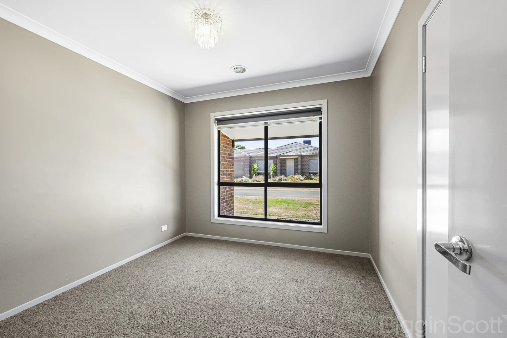 Additional image 8 of 5 Therese Court, Miners Rest VIC 3352