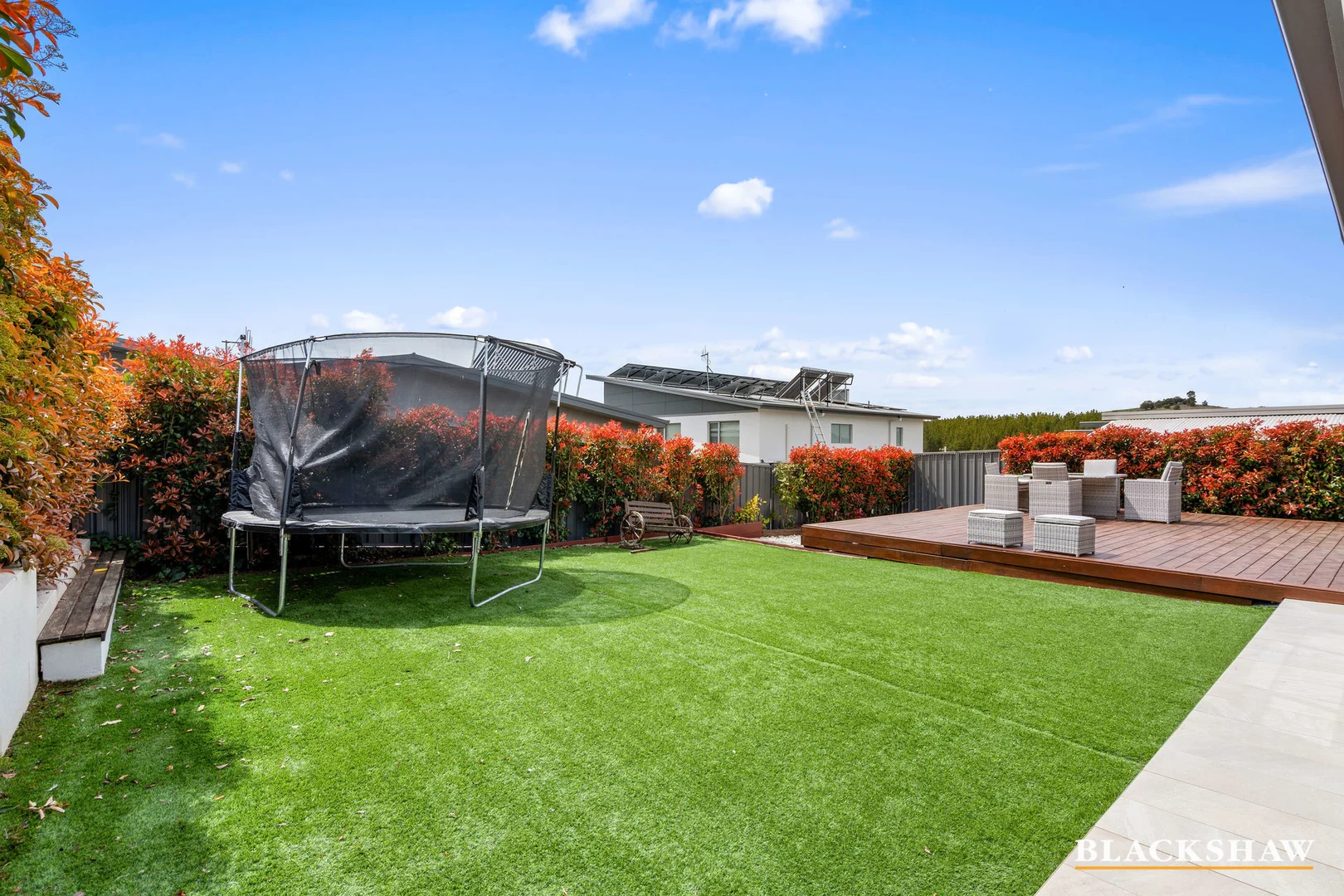 Additional image 26 of 7 Willesee Rise, Coombs ACT 2611