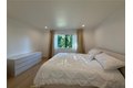 Additional image 12 of 22139 Burbank Blvd, Woodland Hills, CA, 91367