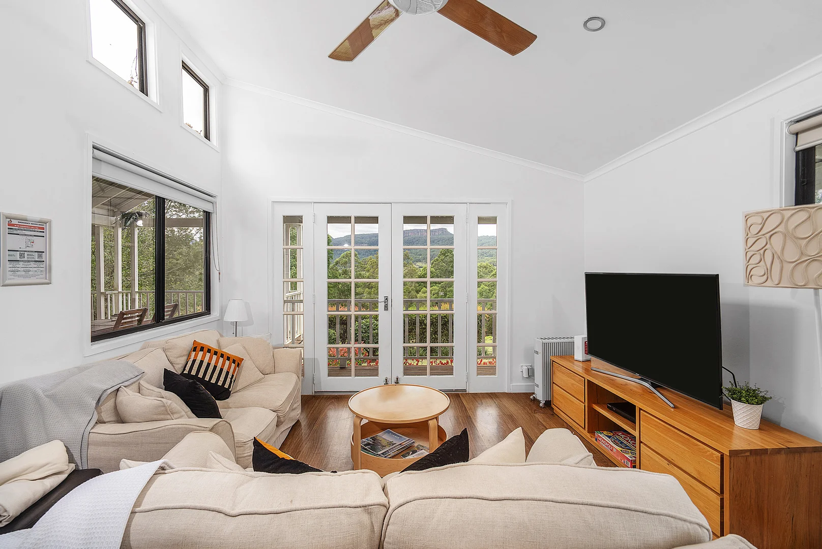 Additional image 11 of 2255 Moss Vale Rd Road, Kangaroo Valley NSW 2577