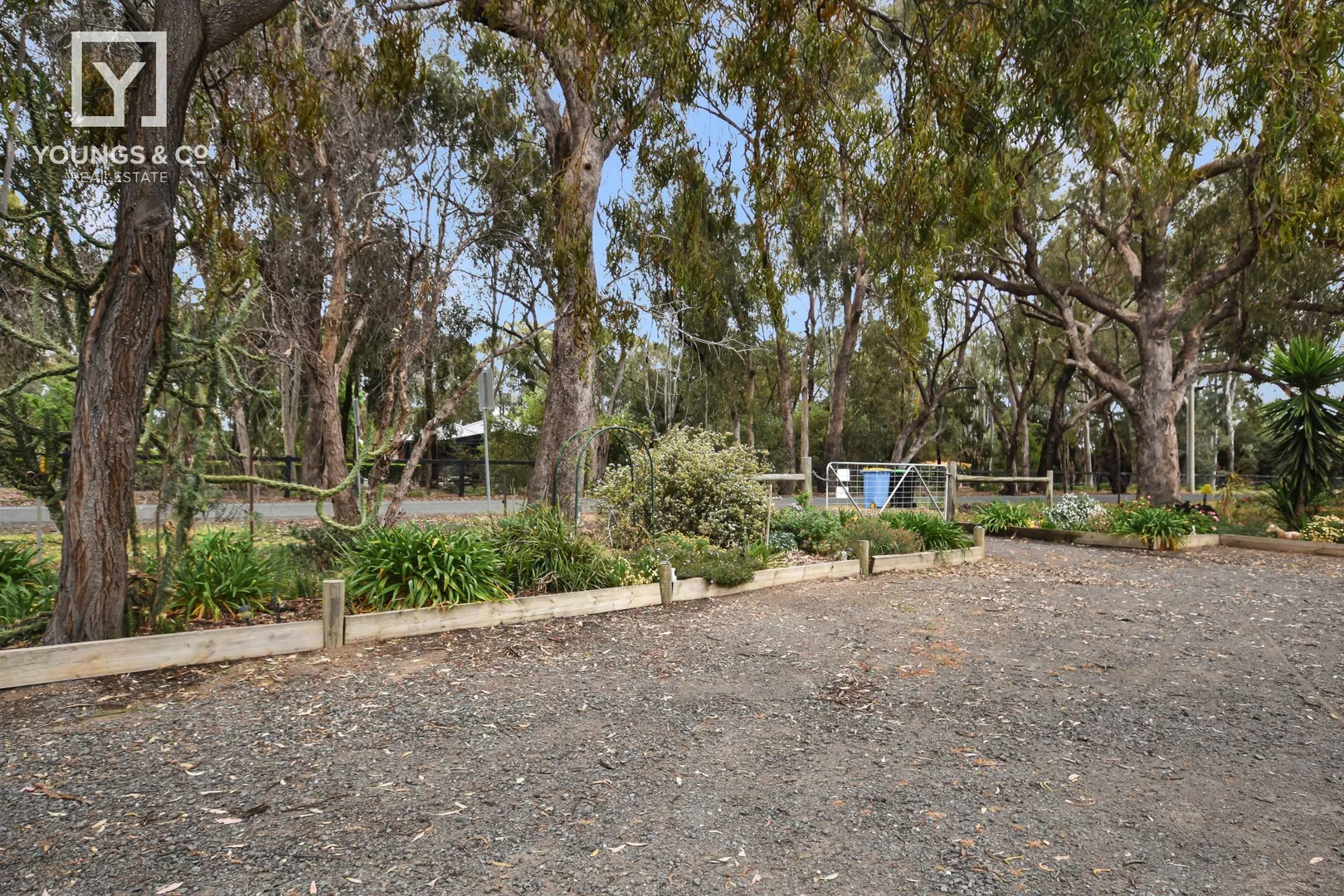 Additional image 12 of 755 Downer Rd, Toolamba VIC 3614