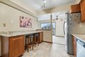 Additional image 11 of 16032 Crystal Creek Dr Apt 2B, Orland Park, IL, 60462
