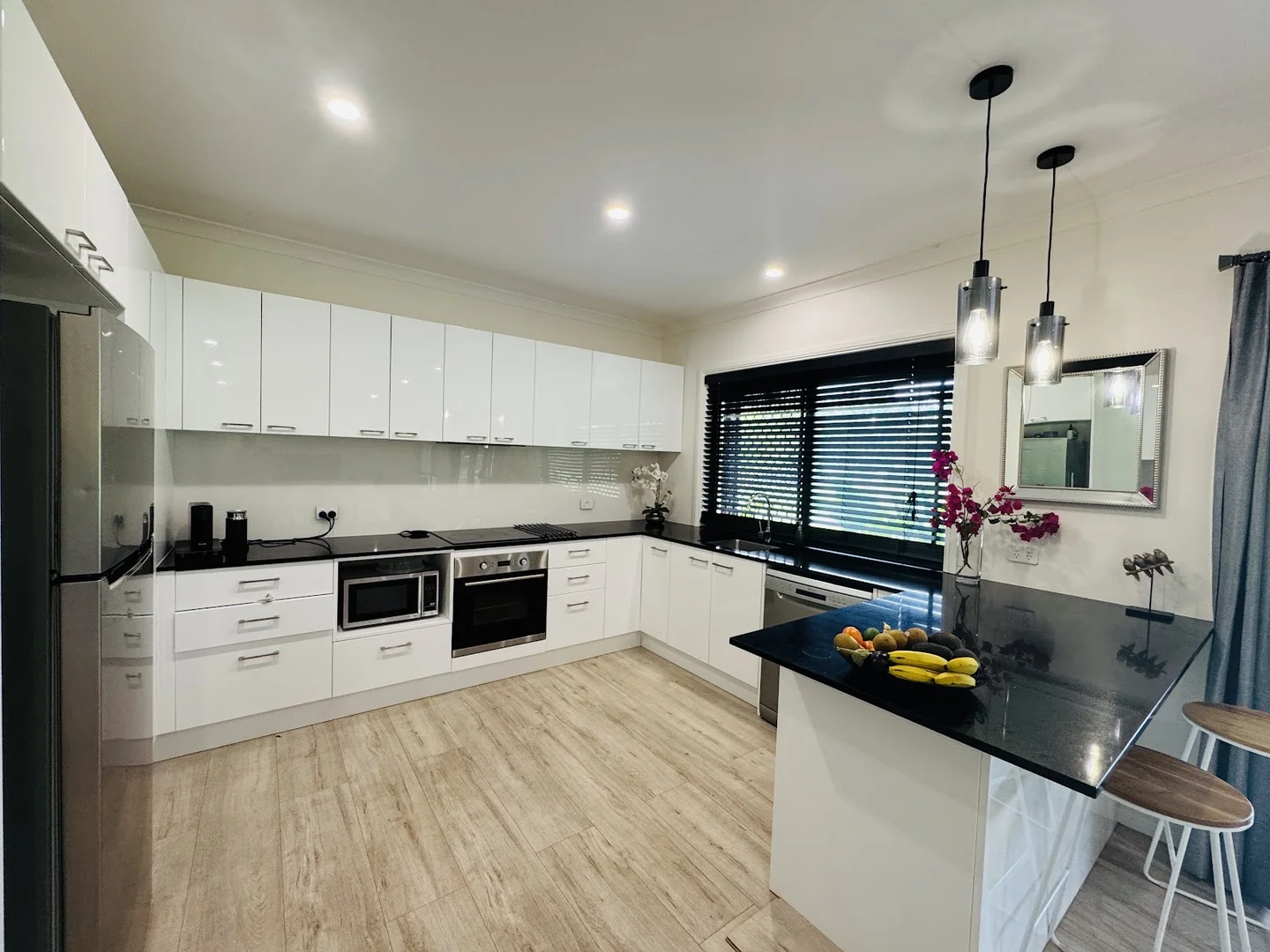 Additional image 2 of 28 Whites Road, Horton QLD 4660