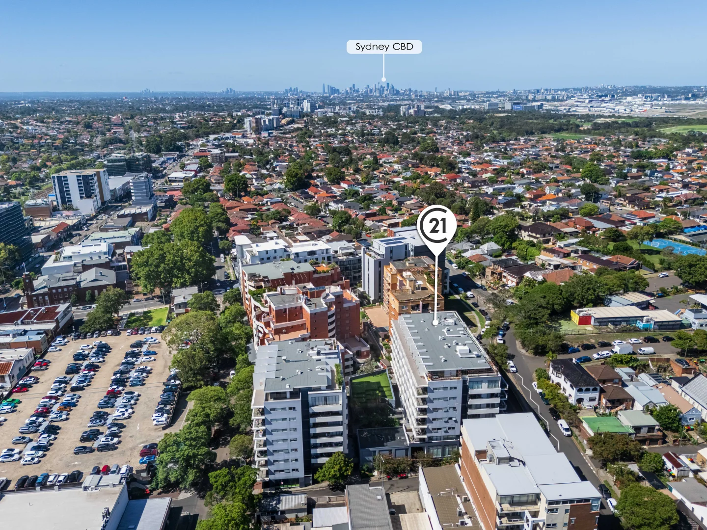 Additional image 8 of 8/57 George Street, Rockdale NSW 2216