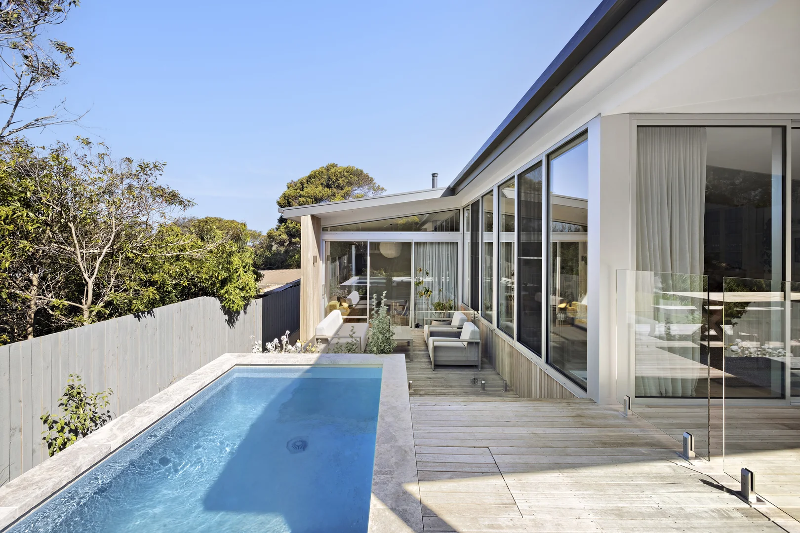 Additional image 5 of 2 Central Avenue, Blairgowrie VIC 3942