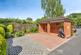 Additional image 11 of London Road, Cowplain, Waterlooville, Hampshire, PO8