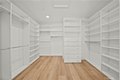 Additional image 32 of 17715 Hillside Way, Canyon Country, CA, 91350