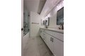 Additional image 8 of 1200 Outrigger Dr, Corona Del Mar, CA, 92625