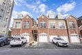 Additional image 37 of 113 Abbie Ct, Guttenberg, NJ, 07093
