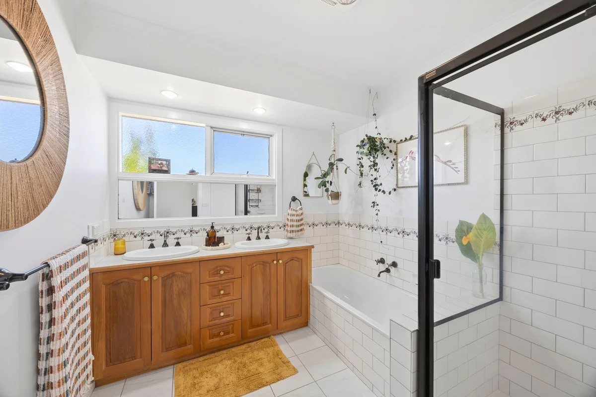 Additional image 17 of 9 Aurora Crescent, Torquay VIC 3228