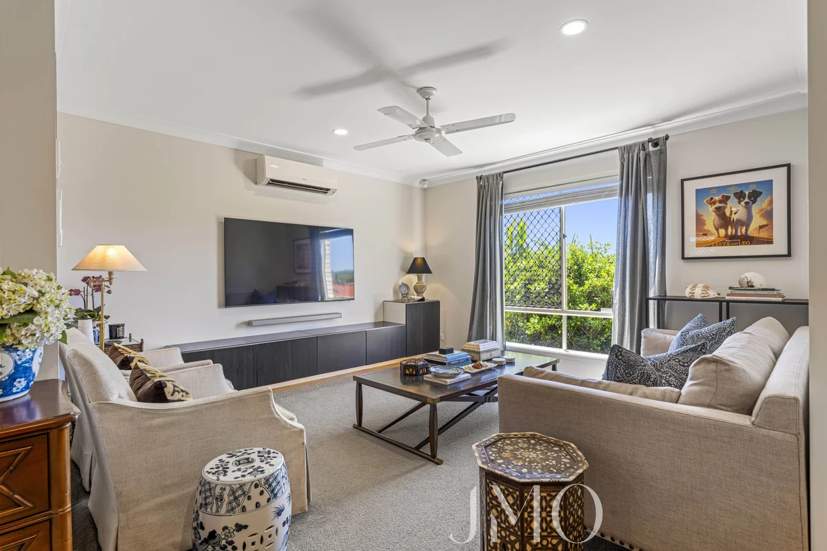 Additional image 9 of 11 Bedivere Drive, Ormeau QLD 4208