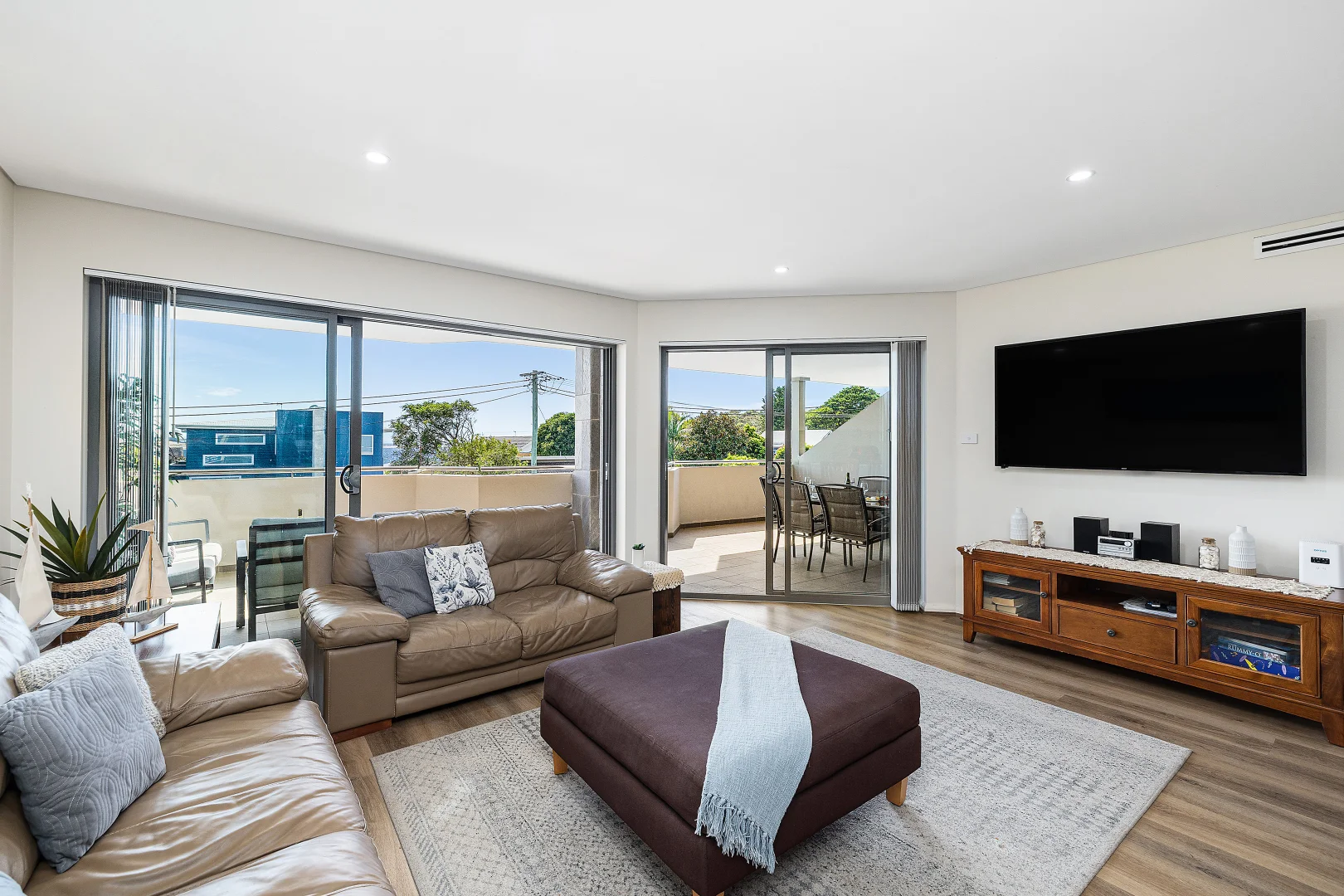 Additional image 17 of 3/6-10 Market Street, Fingal Bay NSW 2315
