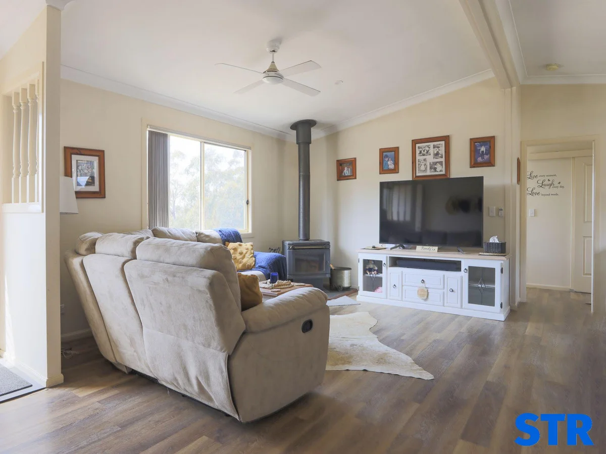 Additional image 9 of 21 Gumnut Crescent, Bungonia NSW 2580