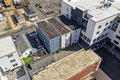 Additional image 60 of 119 Webster Ave, Seaside Heights, NJ, 08751