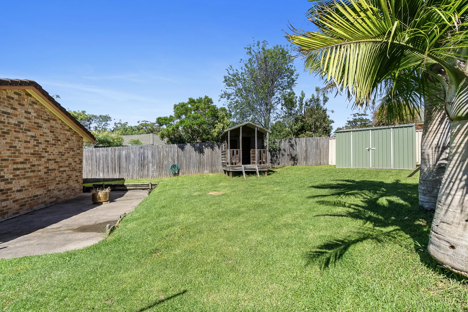 Additional image 11 of 6 Lomandra Place, Ulladulla NSW 2539