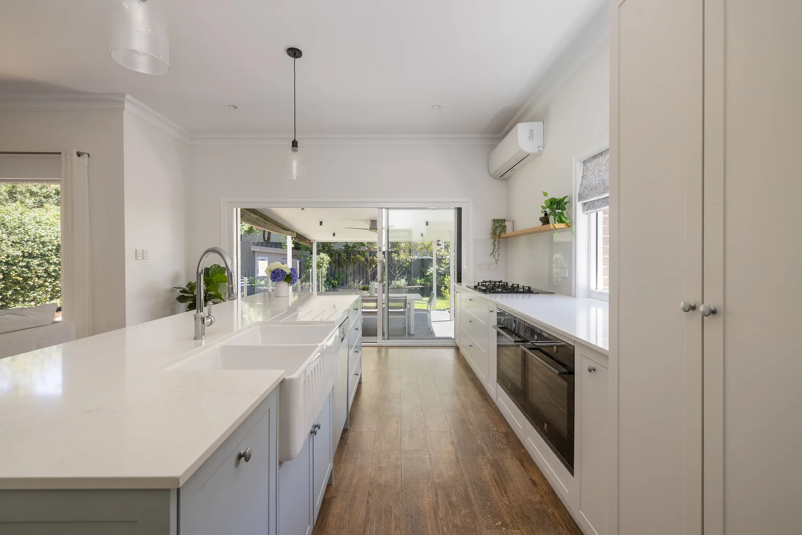 Additional image 6 of 10 Junction Street, Gladesville NSW 2111