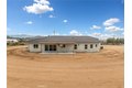 Additional image 32 of 23842 Cahuilla Rd, Apple Valley, CA, 92307