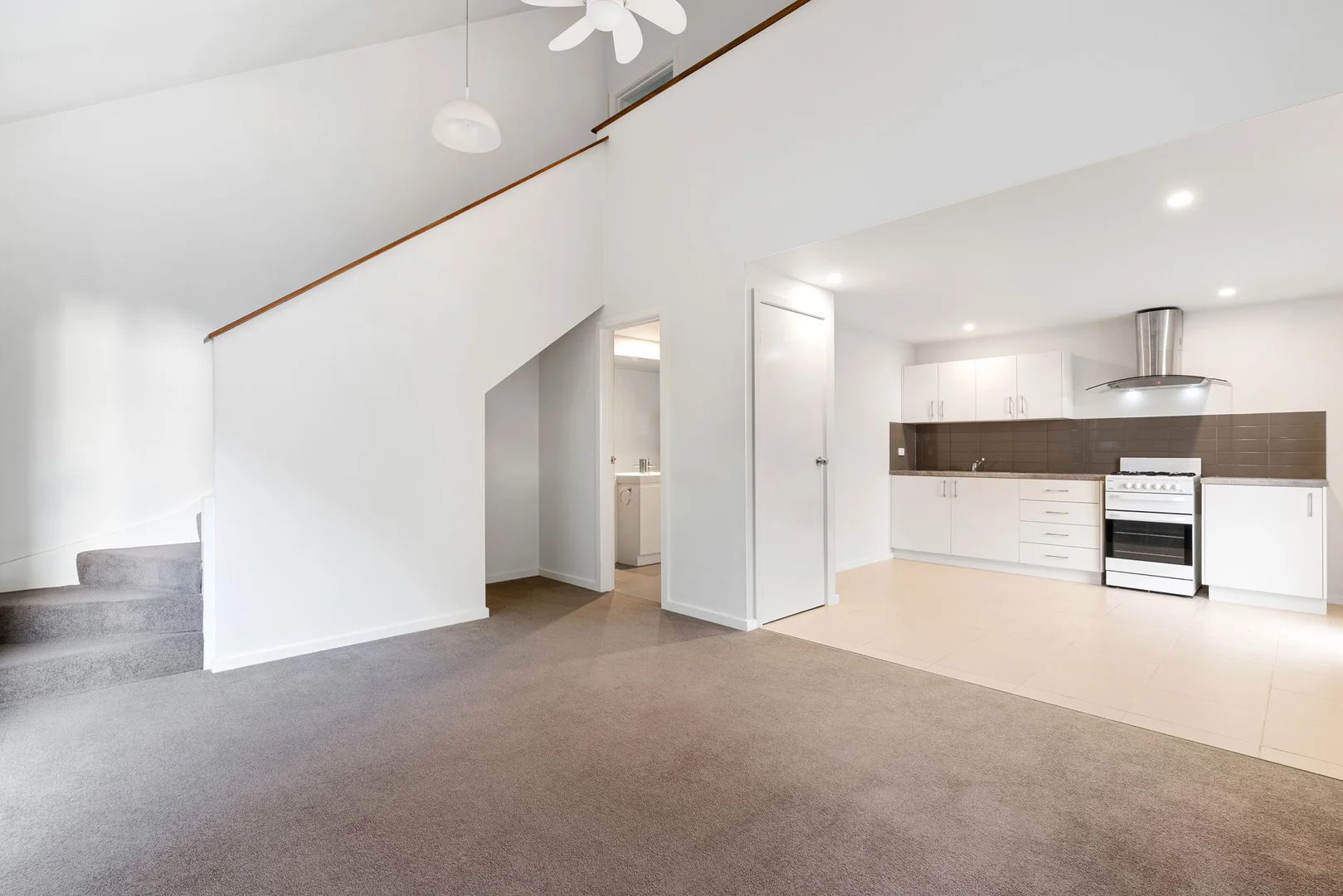 Additional image 2 of 15/131 Nepean Highway, Dromana VIC 3936