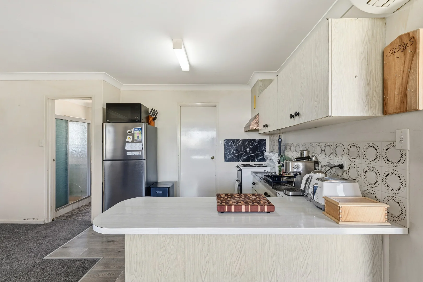 Additional image 11 of 43-45 Gipps Street, West Tamworth NSW 2340