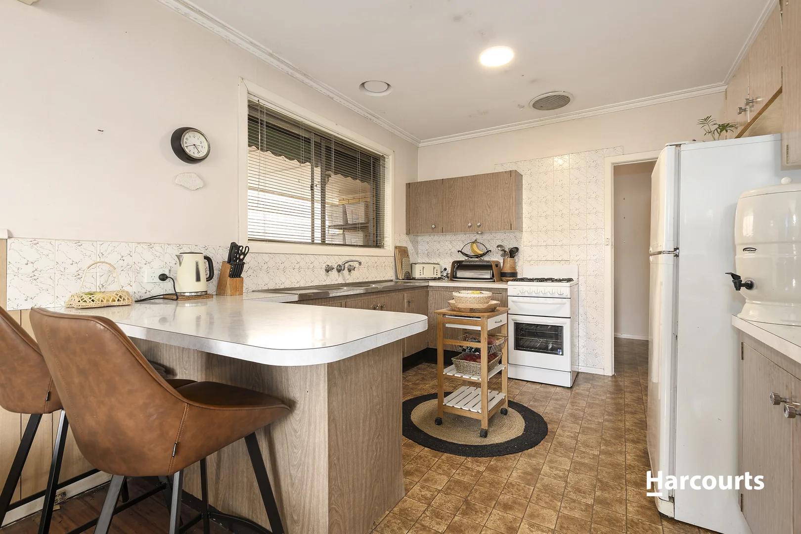 Additional image 2 of 129 Vines Road, Hamlyn Heights VIC 3215