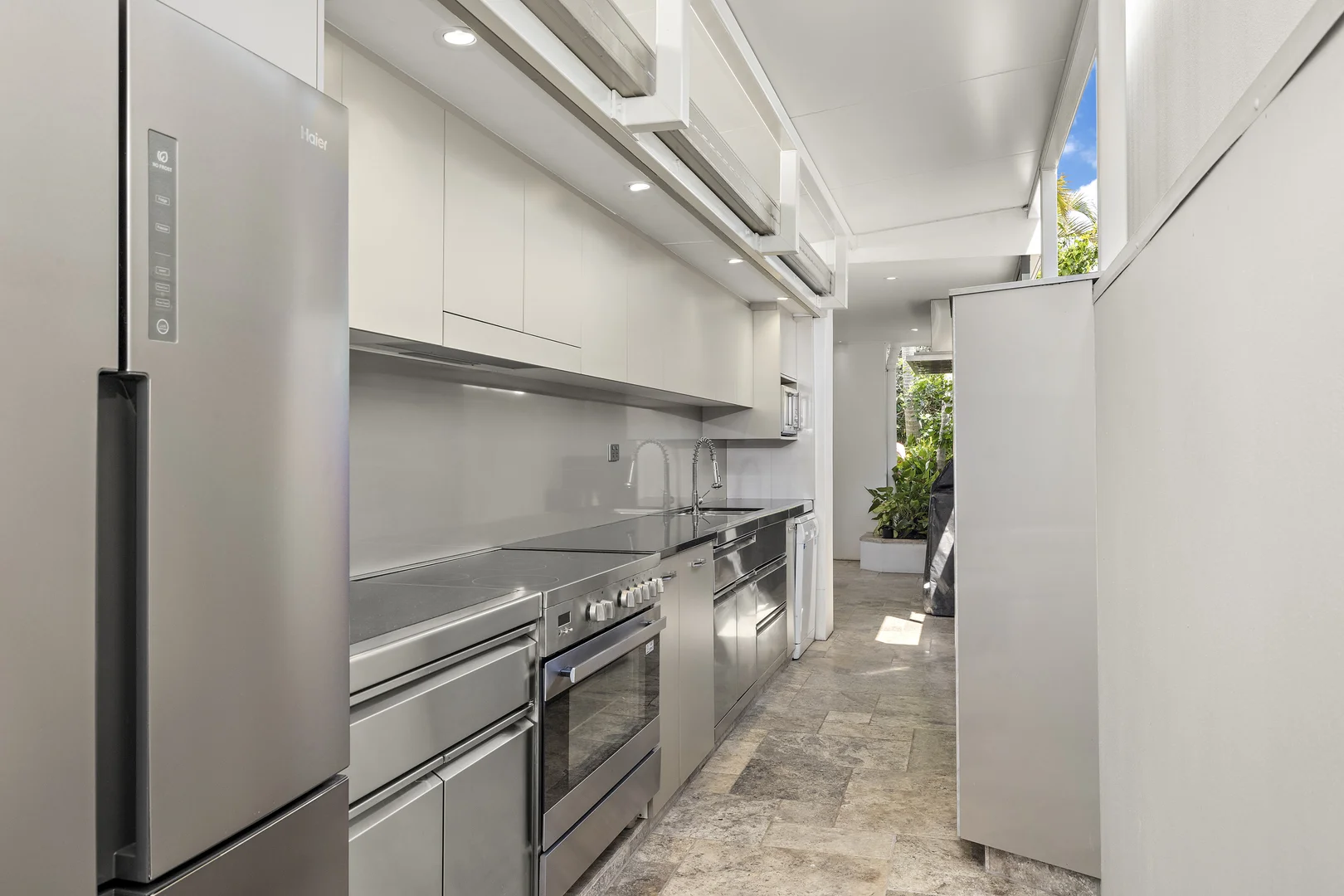 Additional image 12 of 8/6-16 Anchorage Drive, Raby Bay QLD 4163