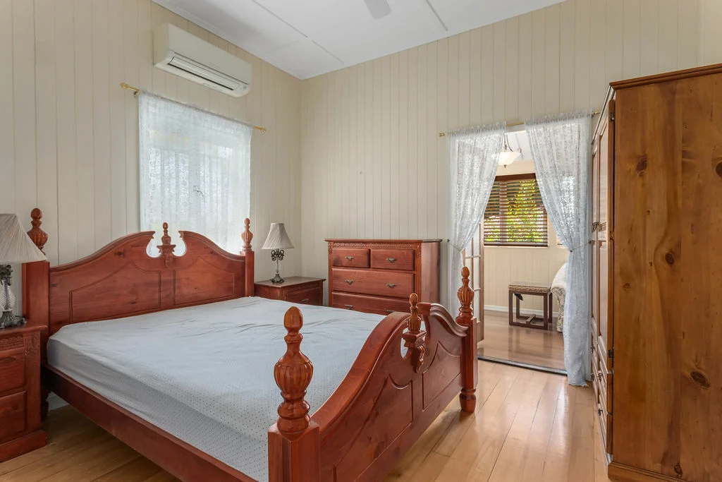 Additional image 11 of 4 Kallara Ave, Ipswich QLD 4305