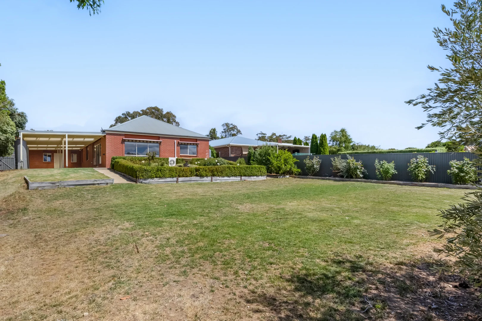 Additional image 36 of 17 Brewster Road, Ararat VIC 3377