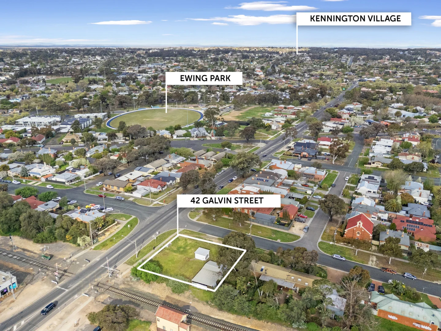 Additional image 3 of 42-44 Galvin Street, Bendigo VIC 3550