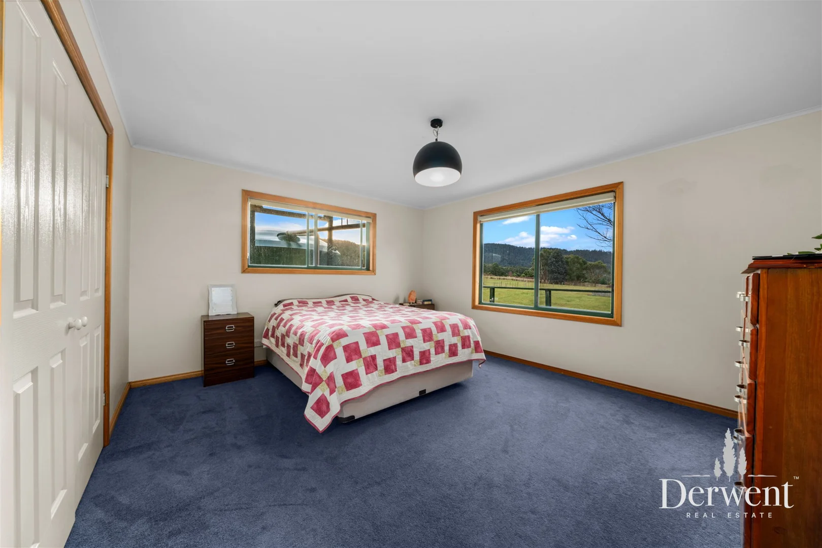 Additional image 22 of 30 Gaul Lane, Lachlan TAS 7140