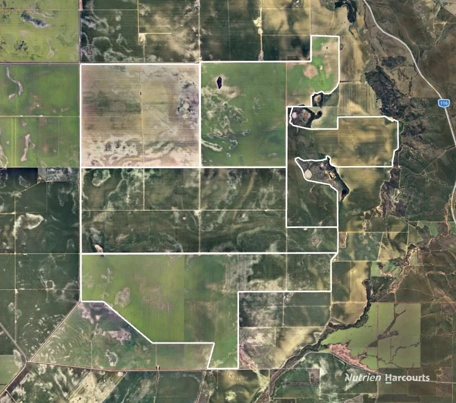Additional image 12 of 533 Yandanooka West Road, Arrino WA 6519